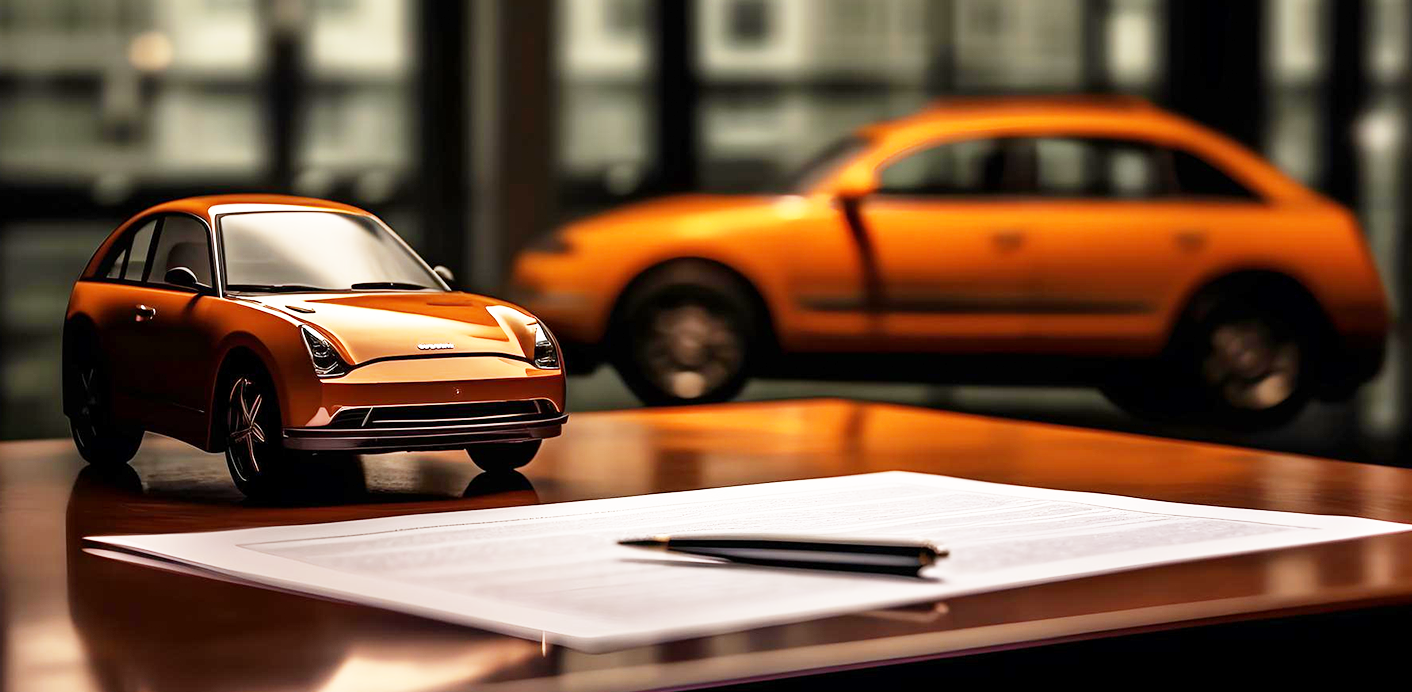 13 13